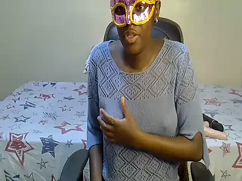 QueenJelly Sexy online show from December 23, 2025, 12:41 am