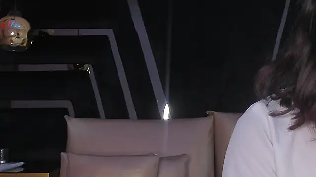 Snapshot of DaraBeckett chatting on October 4, 2025, 11:41 am DaraBeckett online show from October 4, 2025, 11:41 am