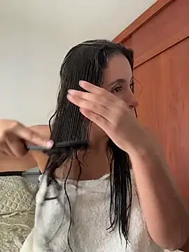 emely sexx20 online show from April 9, 2026, 4:12 pm