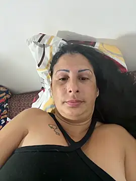 Angelicvill online show from November 29, 2025, 10:29 am