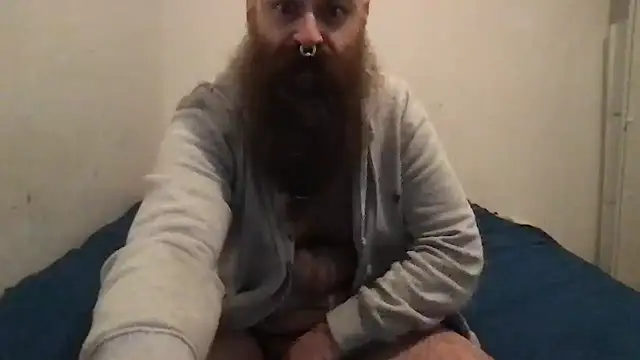 JunkieShitPig online show from September 26, 2025, 8:57 pm