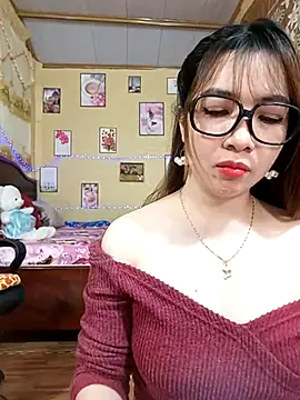 Lanian 99 online show from March 1, 2025, 1:00 am