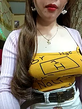 Lanian 99 online show from March 7, 2025, 9:27 pm