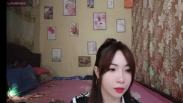 Lanian 99 online show from November 25, 2025, 1:16 am