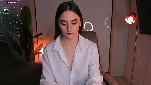 helen ramsay online show from December 16, 2024, 8:05 pm