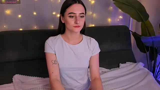 helen ramsay online show from December 22, 2024, 8:47 pm