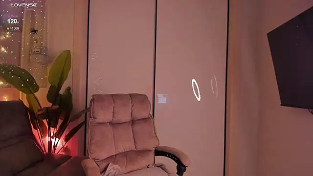 helen ramsay online show from January 6, 2025, 7:13 pm