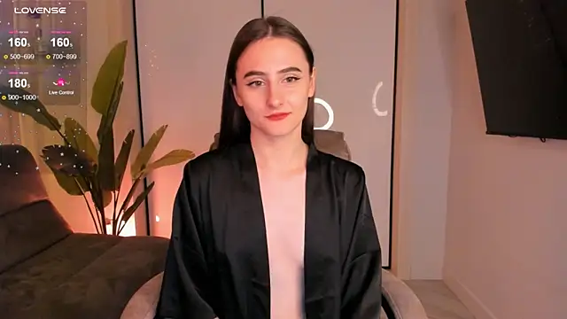 helen ramsay online show from January 23, 2025, 8:02 pm