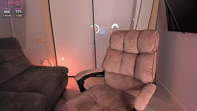 helen ramsay online show from September 9, 2025, 4:28 pm