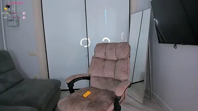 helen ramsay online show from September 22, 2025, 2:52 pm