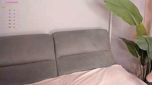 helen ramsay online show from October 17, 2025, 3:14 pm