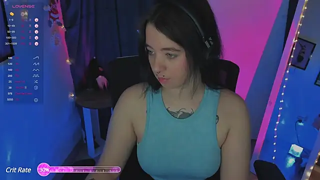 Snapshot of Sam_Mystery chatting on January 28, 2025, 1:49 pm Sam Mystery online show from January 28, 2025, 1:49 pm