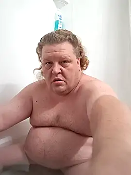 jrsexy83 online show from December 26, 2024, 8:32 pm