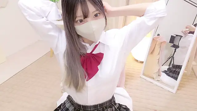 AZUnyan  online show from September 15, 2025, 5:57 pm