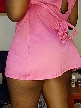 Snapshot of Mayah19 chatting on February 28, 2025, 1:47 pm Mayah19 online show from February 28, 2025, 1:47 pm