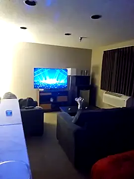 Snapshot of mollyfourtune chatting on January 6, 2026, 11:58 am mollyfourtune online show from January 6, 2026, 11:58 am