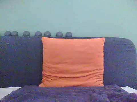 pokal2022 online show from November 1, 2025, 11:23 am