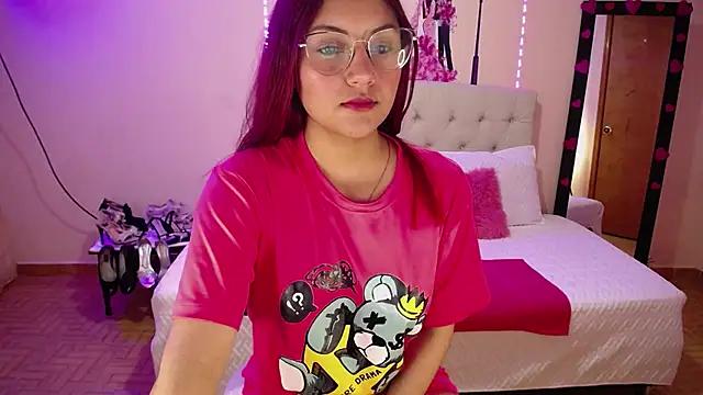 Snapshot of ashlei_ chatting on January 29, 2025, 6:22 am ashlei online show from January 29, 2025, 6:22 am