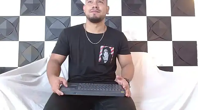 BrianMalonee online show from March 5, 2025, 1:50 pm