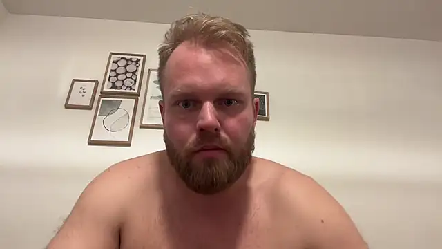 jerkoffwankster online show from December 19, 2024, 8:02 pm