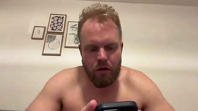 jerkoffwankster online show from December 20, 2024, 5:36 am