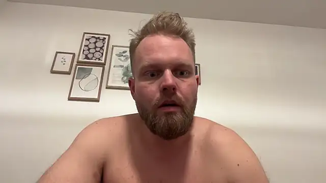 jerkoffwankster online show from January 4, 2025, 1:52 am