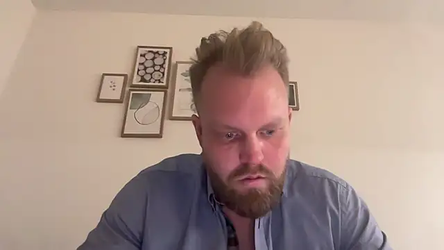 jerkoffwankster online show from January 6, 2025, 5:59 pm