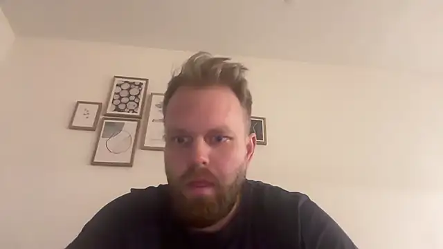 jerkoffwankster online show from January 13, 2025, 11:06 pm