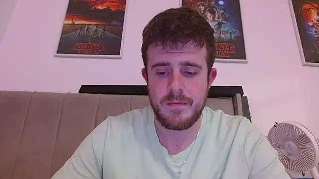 maxy49 online show from November 15, 2025, 9:00 pm