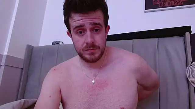 maxy49 online show from November 30, 2025, 1:20 am