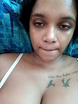 Indianqueen03 online show from March 26, 2026, 9:59 am