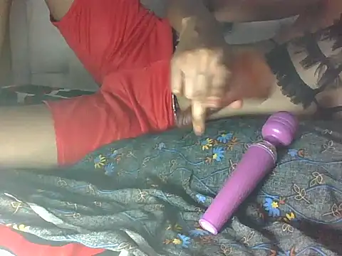 sweet iddah online show from April 14, 2026, 5:08 pm