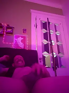 Tony Torrente online show from February 12, 2026, 8:59 pm