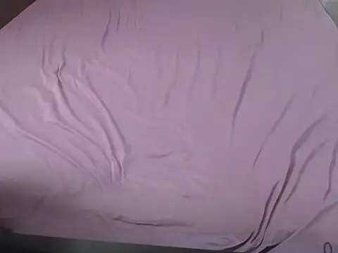 Mochi Soft online show from March 30, 2026, 1:50 am