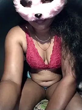 Sexygarl1024 online show from April 17, 2026, 11:41 pm