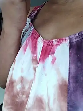 Sexygarl1024 online show from July 31, 2026, 1:16 am