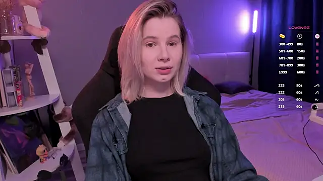 enigma mia online show from April 18, 2026, 10:30 am