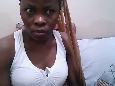 Snapshot of just_ivey chatting on June 11, 2026, 3:15 am just ivey online show from June 11, 2026, 3:15 am