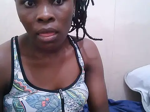 Snapshot of just_ivey chatting on June 11, 2026, 3:32 pm just ivey online show from June 11, 2026, 3:32 pm