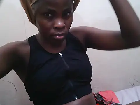 Snapshot of just_ivey chatting on June 12, 2026, 9:25 pm just ivey online show from June 12, 2026, 9:25 pm