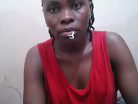 Snapshot of just_ivey chatting on June 27, 2026, 6:13 pm just ivey online show from June 27, 2026, 6:13 pm