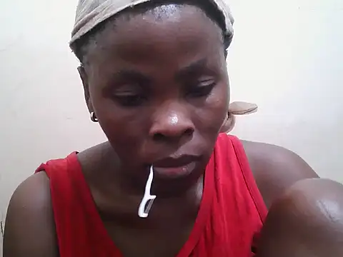 Snapshot of just_ivey chatting on July 15, 2026, 6:57 pm just ivey online show from July 15, 2026, 6:57 pm