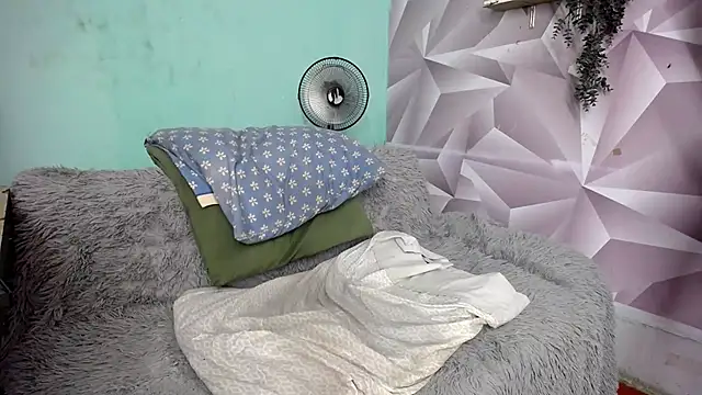 krityn 12 online show from September 27, 2025, 11:26 am