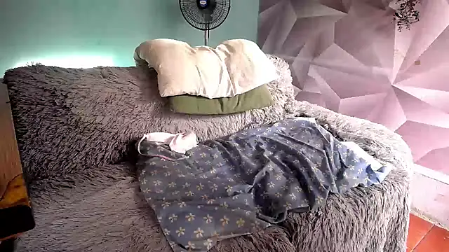 krityn 12 online show from November 11, 2025, 12:05 pm