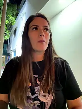 Rousse92 online show from January 12, 2026, 11:32 pm