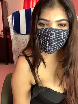 Fantastic ruby online show from February 21, 2025, 7:34 am