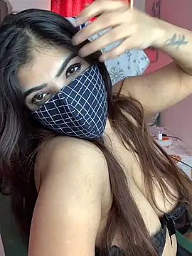 Fantastic ruby online show from February 21, 2025, 10:39 am