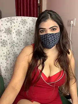 Fantastic ruby online show from March 16, 2025, 7:38 pm