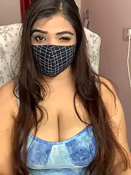 Fantastic ruby online show from March 18, 2025, 6:26 pm