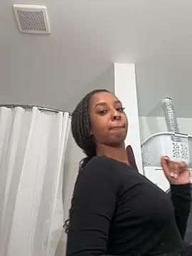 Your Paris online show from November 27, 2025, 3:14 pm